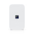 Modem 5G UniFi Ubiquiti 3.4 Gbps cu Dual SIM și eSIM, U5G-Max